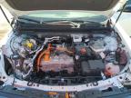 2025 Cadillac Lyriq Sport zu verkaufen in Riverview, FL - Front End