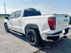 2022 Gmc Sierra C1500 Elevation იყიდება Houston-ში, TX - Rear End