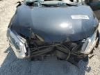 2020 Nissan Rogue S for Sale in Hurricane, WV - Rollover