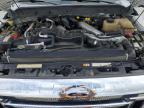 2013 Ford F350 Super Duty for Sale in Tulsa, OK - Rear End