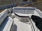 2017 Sea Ray Boat for Sale in Sacramento, CA - Minor Dent/Scratches