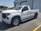 2024 Chevrolet Silverado C1500 for Sale in Nampa, ID - Rear End