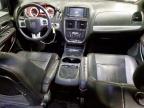 2018 Dodge Grand Caravan Gt   zu verkaufen in New Braunfels, TX - Mechanical