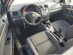 2009 Volkswagen Rabbit  for Sale in Savannah, GA - Vandalism