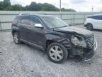 Grenada, MS에서 판매 중인 2016 Gmc Terrain Slt - Front End