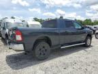 Spartanburg, SC에서 판매 중인 2019 Ram 2500 Big Horn - Mechanical