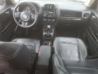 Brighton, CO에서 판매 중인 2015 Jeep Patriot Latitude - Rear End