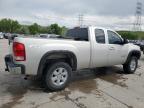 2007 Gmc New Sierra K1500 for Sale in Littleton, CO - Front End