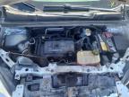 2015 CHEVROLET TRAX 2LT à vendre chez Copart NS - HALIFAX
