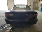 1997 Chevrolet Camaro Z28 for Sale in Franklin, WI - Undercarriage