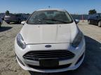 Antelope, CA에서 판매 중인 2017 Ford Fiesta Se - Mechanical