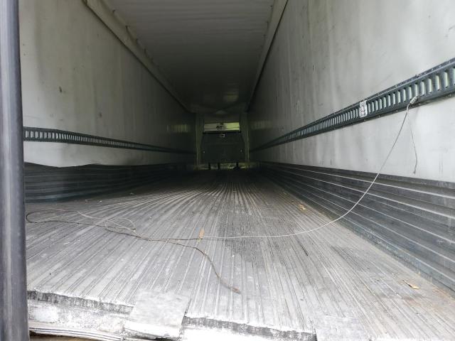 2021 UTILITY 3000R
