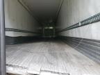 2021 UTILITY 3000R for sale at Copart ON - COOKSTOWN