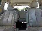2014 Toyota Sienna Xle for Sale in Haslet, TX - Front End