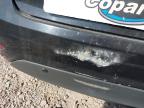 2011 FORD FIESTA ZET for sale at Copart BRISTOL