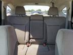 2014 Honda Cr-V Ex   იყიდება Grand Prairie-ში, TX - Side