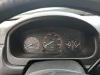 1999 Honda Cr-V Ex for Sale in Glassboro, NJ - Front End