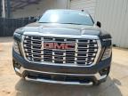 2025 Gmc Yukon Denali   en Venta en Tanner, AL - Minor Dent/Scratches