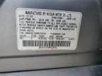 Harleyville, SC에서 판매 중인 2008 Infiniti G35  - Rear End