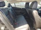 2018 Chevrolet Cruze Premier en Venta en Oklahoma City, OK - Front End