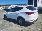 2017 HYUNDAI SANTA FE SPORT  for sale at Copart NS - HALIFAX