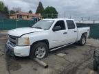 2010 Chevrolet Silverado K1500 Lt للبيع في Denver، CO - All Over