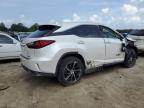 Midway, FL에서 판매 중인 2017 Lexus Rx 450H Base - Front End