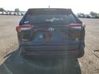 2019 TOYOTA RAV4 LE   for sale at Copart ON - TORONTO