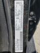 2022 Ram 1500 Laramie იყიდება Airway Heights-ში, WA - Rear End