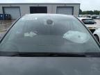 2015 CITROEN C4 GRAND P for sale at Copart NEWBURY