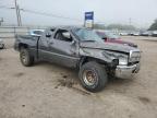 2001 Dodge Ram 1500  продається в Newton, AL - All Over