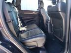 2015 Jeep Grand Cherokee Limited for Sale in Reno, NV - Side