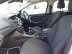 2014 FORD FOCUS TITA for sale at Copart BRISTOL