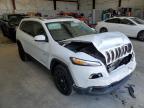 Mcfarland, WI에서 판매 중인 2014 Jeep Cherokee Latitude - Front End