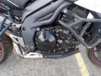 2013 TRIUMPH TIGER SPOR for sale at Copart SANDTOFT