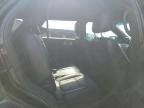 2014 Ford Explorer Limited na sprzedaż w East Granby, CT - Minor Dent/Scratches