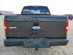 2006 Ford F150 Supercrew продається в New Braunfels, TX - Side