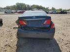 2007 Lexus Es 350 იყიდება Baltimore-ში, MD - Rear End