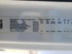2018 Freightliner Cascadia 126  de vânzare în Sacramento, CA - Minor Dent/Scratches
