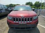 East Granby, CT에서 판매 중인 2014 Jeep Compass Sport - Side
