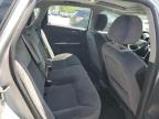 2014 Chevrolet Impala Limited Lt للبيع في Littleton، CO - Front End