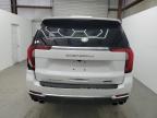 2025 Gmc Yukon Denali for Sale in Savannah, GA - Rollover