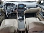 2016 Honda Pilot Touring for Sale in Bridgeton, MO - Hail