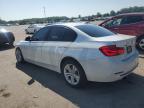 2016 Bmw 328 Xi Sulev   for Sale in Glassboro, NJ - Side
