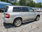 Augusta, GA에서 판매 중인 2006 Toyota Highlander Hybrid - Mechanical