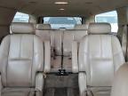 2007 Gmc Yukon Xl Denali за продажба в Mentone, CA - Minor Dent/Scratches