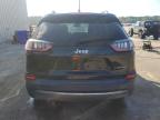 2019 Jeep Cherokee Limited zu verkaufen in Harleyville, SC - Front End