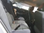 2016 Toyota Camry Le للبيع في Candia، NH - Front End