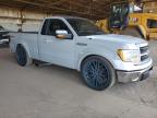 2014 Ford F150    for Sale in Phoenix, AZ - Minor Dent/Scratches