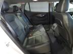 2024 Gmc Terrain Slt იყიდება Columbia Station-ში, OH - Front End